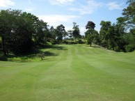 Rancamaya Golf & Country Club